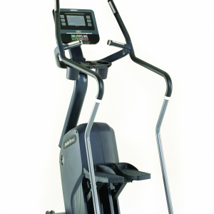 Степпер Pulse Fitness STEP 220G-S1