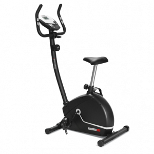 SVENSSON BODY LABS CROSSLINE BHM Велотренажер