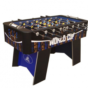 Игровой стол DFC World CUP футбол