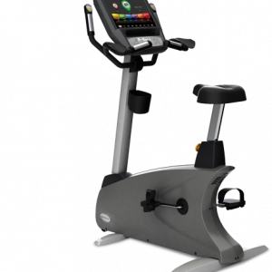 Matrix U7XE (2012) Велоэргометр