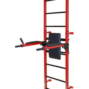 Пристенный спортивный комплекс "Старт"