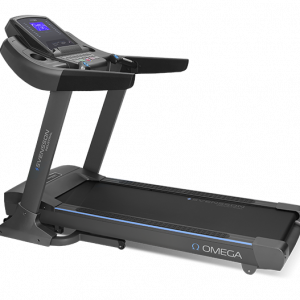 Беговая дорожка SVENSSON INDUSTRIAL OMEGA