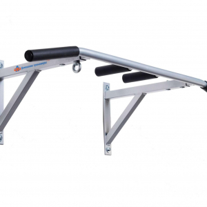 Турник «Настенный 3 хвата» "Домашние тренажеры"