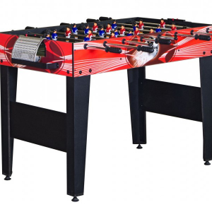 Настольный футбол (кикер) «Flex»