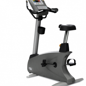 Matrix U3XE (2012) Велоэргометр