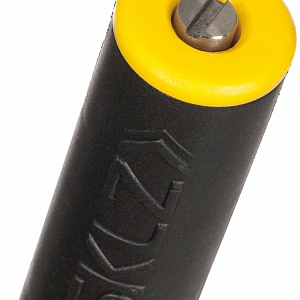 Скоростная скакалка SKLZ