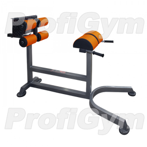 Гиперэкстензия-пресс profigym СВ-0013-G