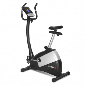 SVENSSON BODY LABS CROSSLINE BMA Велотренажер