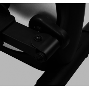 SVENSSON BODY LABS COMFORTLINE ENA Эллиптический тренажер