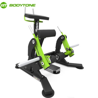 Сгибание ног стоя SR08E BODYTONE