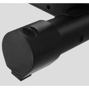 SVENSSON BODY LABS COMFORTLINE ENM Эллиптический тренажер