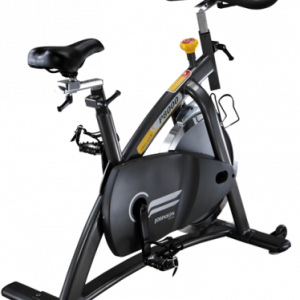 Спин-байк Johnson Class Cycle (P8000)