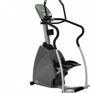 Matrix S3X (2012) Степпер