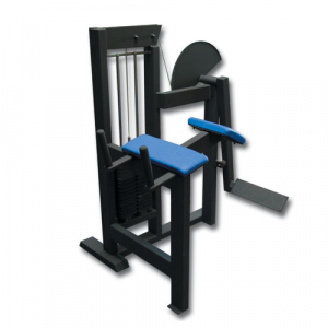 А-145 Глют-машина 100