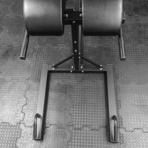 Скамья GHD III