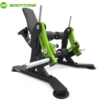 Разгибание ног SR05E BODYTONE