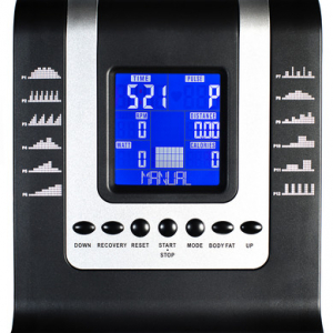 Эллипсоид PROXIMA PANDA