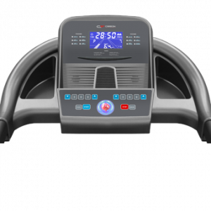 Беговая дорожка CARBON T656