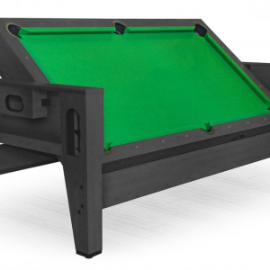 Игровой стол - трансформер Twister