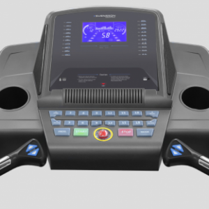 Беговая дорожка SVENSSON INDUSTRIAL OMEGA