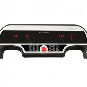 Беговая дорожка CARBON FITNESS T558