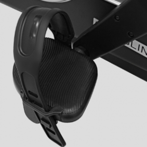 SVENSSON BODY LABS CROSSLINE BCM Велотренажер