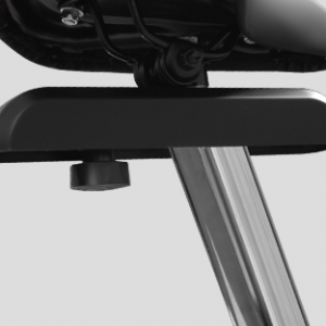 SVENSSON BODY LABS CROSSLINE BMA Велотренажер