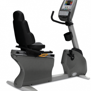 Matrix R3XE (2012) Велоэргометр