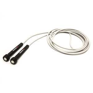 Skipping Rope / Скакалка Reebok RSRP-16081
