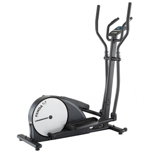 Эллипсоид PROXIMA PANDA