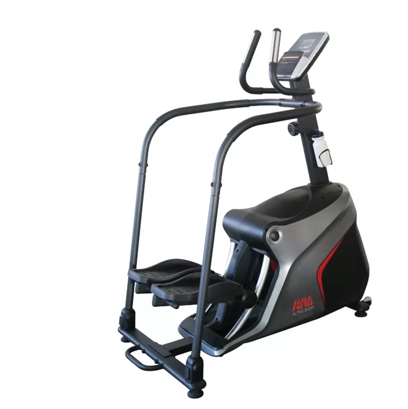 Степпер ULTRA GYM -ST 002