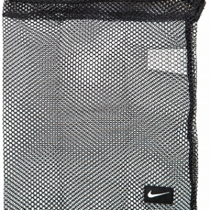 Набор для тренировок Nike Training Kit