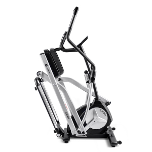 Эллипсоид PROXIMA ENIMA II iPRO