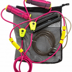 Набор для тренинга Nike Accessories