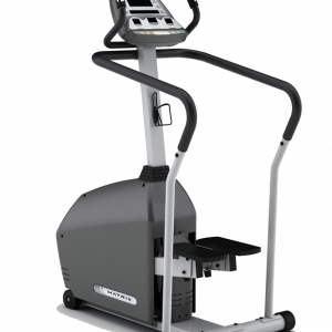 MATRIX S1X Степпер