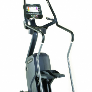 Степпер Pulse Fitness STEP 220G-S2