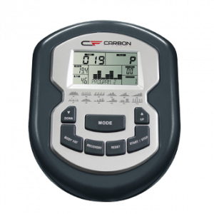 Эллипсоид CARBON E704