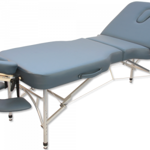 Складной массажный стол vision apollo violin
