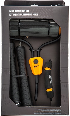 Набор для тренировок Nike Training Kit