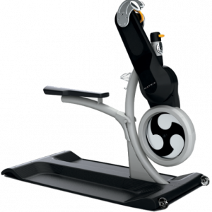 MATRIX KRANKcycle Велотренажер для рук