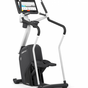 Степпер Pulse Fitness STEP 220G-S3