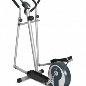 Эллипсоид CARBON E100