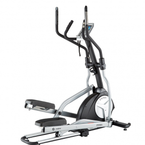 Эллипсоид PROXIMA ENIMA II iPRO