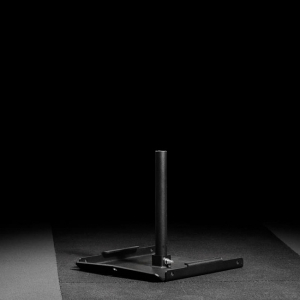 Сани Н-образные разборные