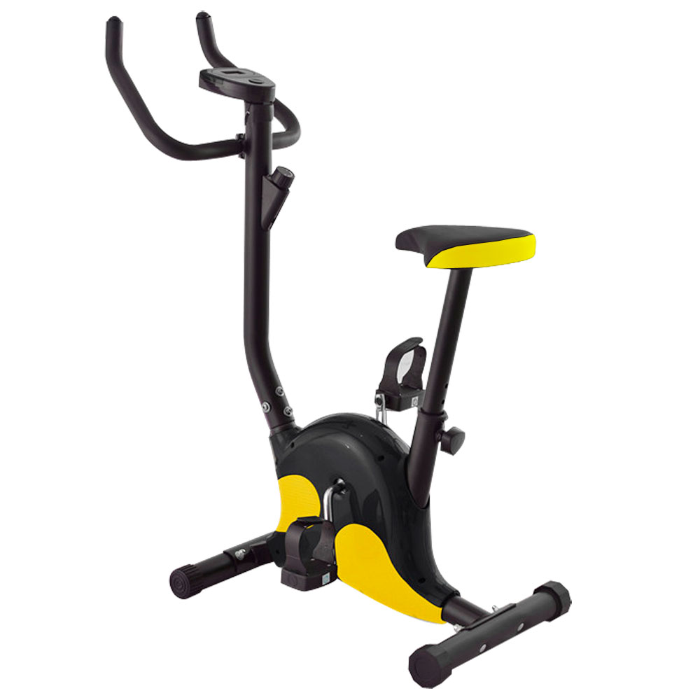 Велотренажер DFC vt-8012