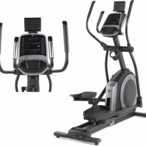 Эллипсоид NordicTrack C 5.5