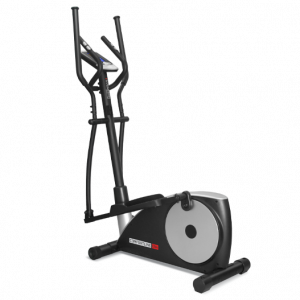 SVENSSON BODY LABS COMFORTLINE ENA Эллиптический тренажер