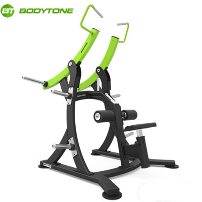 Вертикальная тяга SR02E BODYTONE