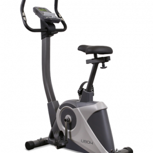 CARBON FITNESS U804/U804 NEW Велоэргометр