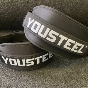 Пояс нейлоновый XL